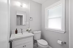 2243 Fernley Ave, Sacramento, CA 95815 - Photo 18