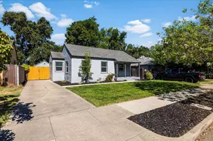 2243 Fernley Ave, Sacramento, CA 95815 - Photo 4