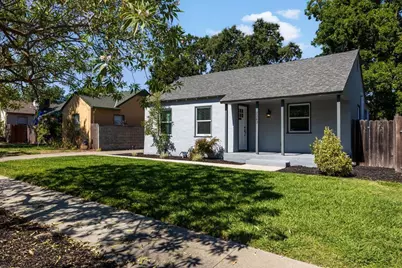 2243 Fernley Avenue, Sacramento, CA 95815 - Photo 2