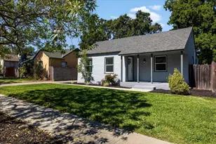 2243 Fernley Ave, Sacramento, CA 95815 - Photo 2