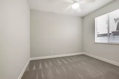 132 Vista Verde Court, Roseville, CA 95747 - Photo 24