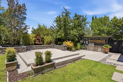 132 Vista Verde Court, Roseville, CA 95747 - Photo 38