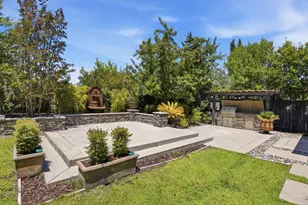 132 Vista Verde Ct, Roseville, CA 95747 - Photo 38