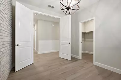 132 Vista Verde Court, Roseville, CA 95747 - Photo 30