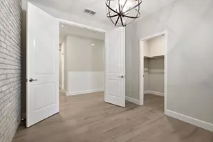 132 Vista Verde Ct, Roseville, CA 95747 - Photo 30