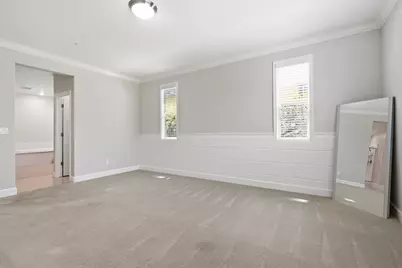 132 Vista Verde Court, Roseville, CA 95747 - Photo 16