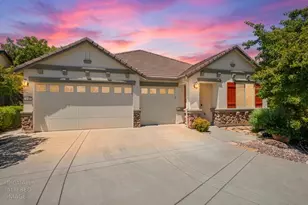 132 Vista Verde Ct, Roseville, CA 95747 - Photo 46