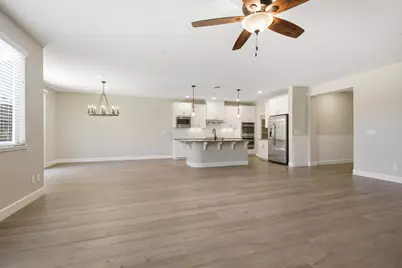 132 Vista Verde Court, Roseville, CA 95747 - Photo 6