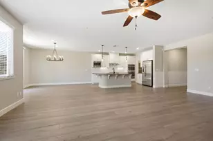 132 Vista Verde Ct, Roseville, CA 95747 - Photo 6