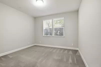 132 Vista Verde Court, Roseville, CA 95747 - Photo 28