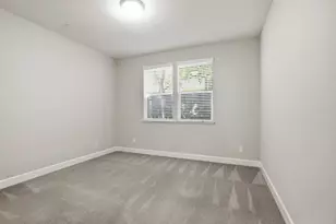 132 Vista Verde Ct, Roseville, CA 95747 - Photo 28