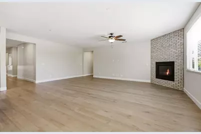 132 Vista Verde Court, Roseville, CA 95747 - Photo 4