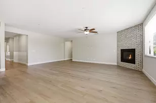 132 Vista Verde Ct, Roseville, CA 95747 - Photo 4