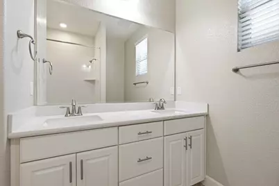 132 Vista Verde Court, Roseville, CA 95747 - Photo 26