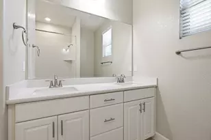 132 Vista Verde Ct, Roseville, CA 95747 - Photo 26