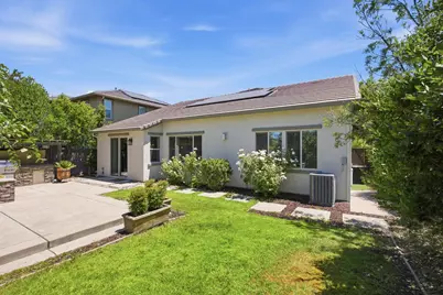 132 Vista Verde Court, Roseville, CA 95747 - Photo 36