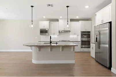 132 Vista Verde Court, Roseville, CA 95747 - Photo 8