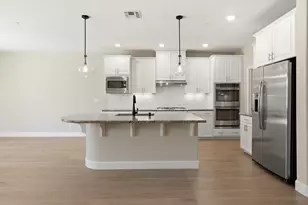 132 Vista Verde Ct, Roseville, CA 95747 - Photo 8