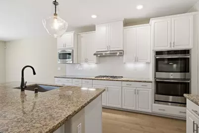 132 Vista Verde Court, Roseville, CA 95747 - Photo 10
