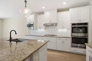 132 Vista Verde Ct, Roseville, CA 95747 - Photo 10