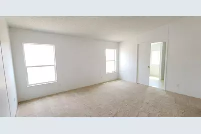 18325 Keeper Way, Cottonwood, CA 96002 - Photo 4
