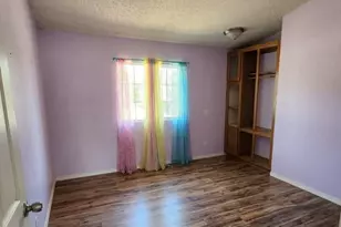 18325 Keeper Way, Cottonwood, CA 96002 - Photo 10