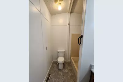18325 Keeper Way, Cottonwood, CA 96002 - Photo 8