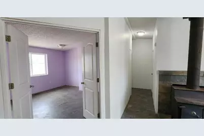 18325 Keeper Way, Cottonwood, CA 96002 - Photo 12