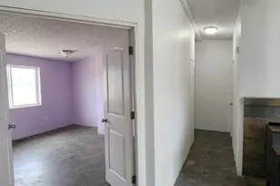 18325 Keeper Way, Cottonwood, CA 96002 - Photo 14