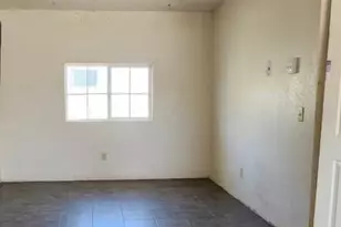 18325 Keeper Way, Cottonwood, CA 96002 - Photo 12