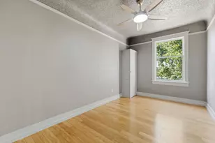 1342 Main St, Newman, CA 95360 - Photo 16