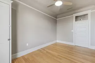 1342 Main St, Newman, CA 95360 - Photo 18
