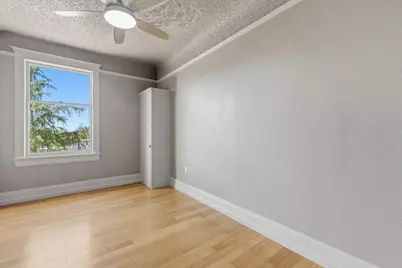 1342 Main Street, Newman, CA 95360 - Photo 22