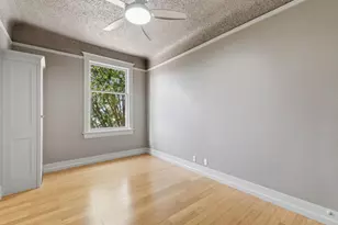 1342 Main St, Newman, CA 95360 - Photo 10