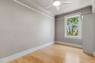 1342 Main St, Newman, CA 95360 - Photo 14