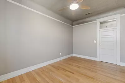 1342 Main Street, Newman, CA 95360 - Photo 12
