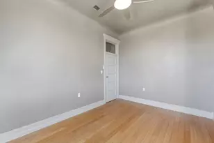 1342 Main St, Newman, CA 95360 - Photo 8