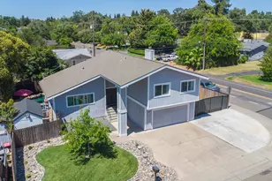 8697 Quail Oak Way, Orangevale, CA 95662 - Photo 66