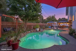 8697 Quail Oak Way, Orangevale, CA 95662 - Photo 80