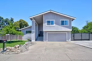 8697 Quail Oak Way, Orangevale, CA 95662 - Photo 1
