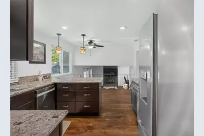 8697 Quail Oak Way, Orangevale, CA 95662 - Photo 14