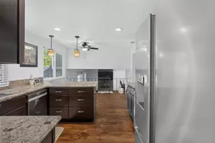 8697 Quail Oak Way, Orangevale, CA 95662 - Photo 14