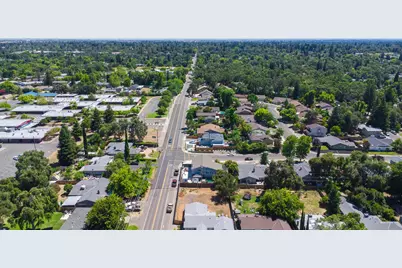 8697 Quail Oak Way, Orangevale, CA 95662 - Photo 70