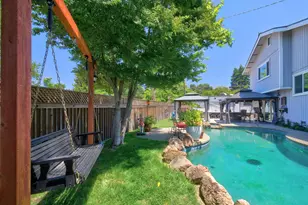 8697 Quail Oak Way, Orangevale, CA 95662 - Photo 56