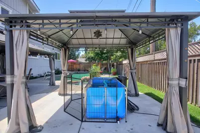 8697 Quail Oak Way, Orangevale, CA 95662 - Photo 50