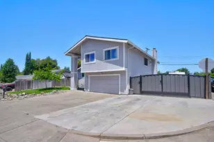 8697 Quail Oak Way, Orangevale, CA 95662 - Photo 1