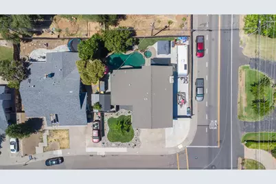 8697 Quail Oak Way, Orangevale, CA 95662 - Photo 68