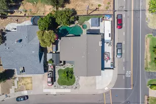 8697 Quail Oak Way, Orangevale, CA 95662 - Photo 68