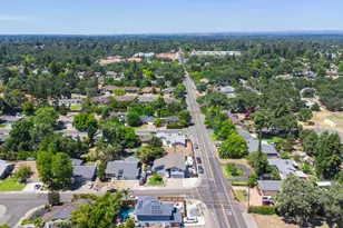8697 Quail Oak Way, Orangevale, CA 95662 - Photo 74