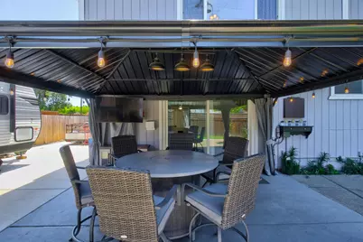 8697 Quail Oak Way, Orangevale, CA 95662 - Photo 48